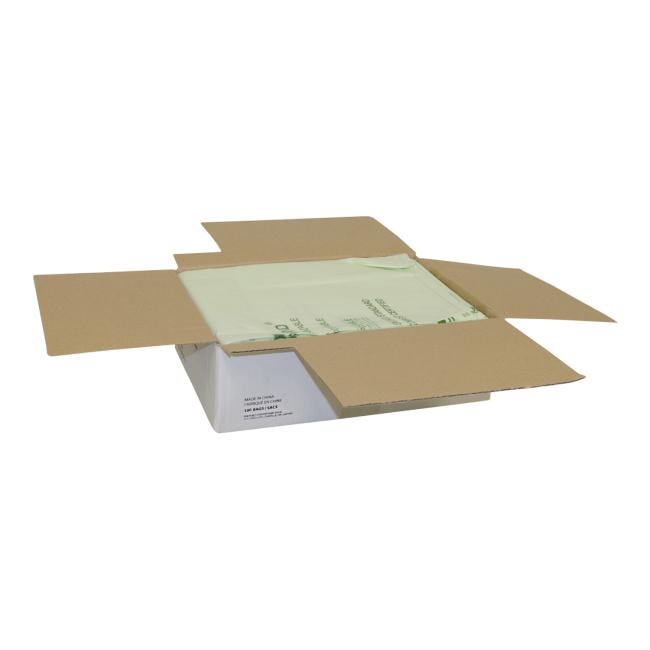 Product gallery 790430069