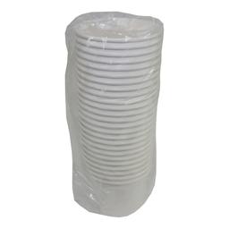 Product thumb gallery 295557027