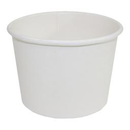 Product thumb gallery 360271442