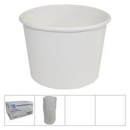 Product thumb gallery 587254703