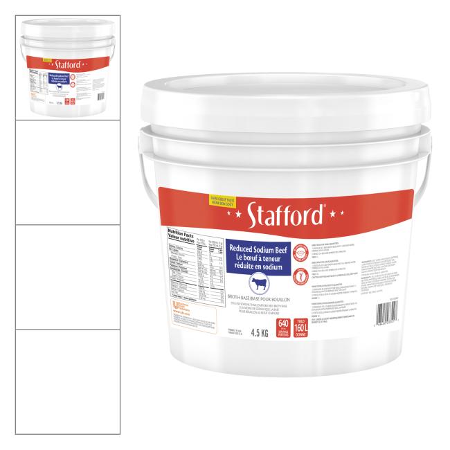 Product gallery 754000000016500000000024026126_plan