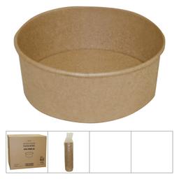Product thumb gallery 299796747