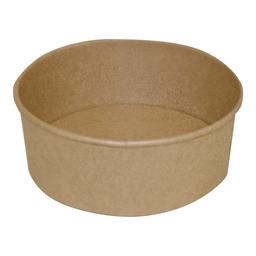 Product thumb gallery 332551858