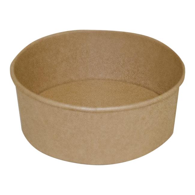 Product gallery 332551858