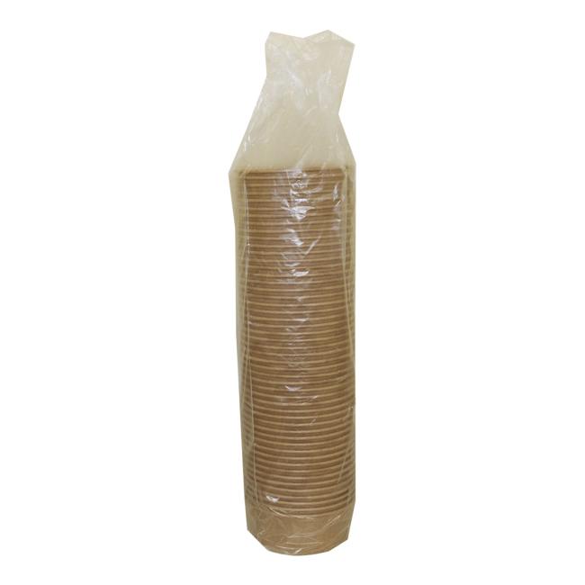 Product gallery 623311756