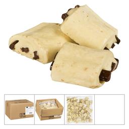 Product thumb gallery 143037774