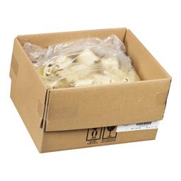 Product thumb gallery 907452943