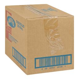 Product thumb gallery 702204886