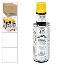 Product thumb gallery 36346857