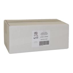 Product thumb gallery 98867916