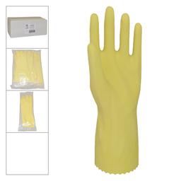 Product thumb gallery 861218265