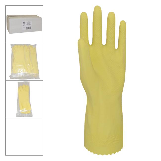 Product gallery 754000000016500000000026917362_plan