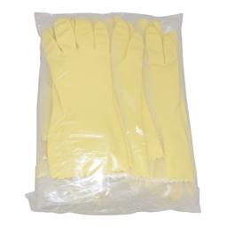 Product thumb gallery 360984740