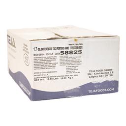 Product thumb gallery 636830405