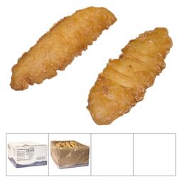 Product thumb gallery 129194563