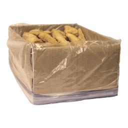 Product thumb gallery 450077046