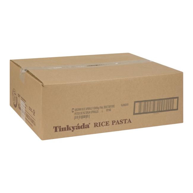 Product gallery 639343310