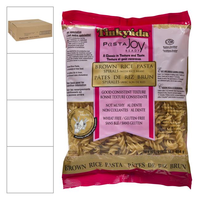 Product gallery 534932125