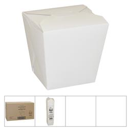 Product thumb gallery 160602537