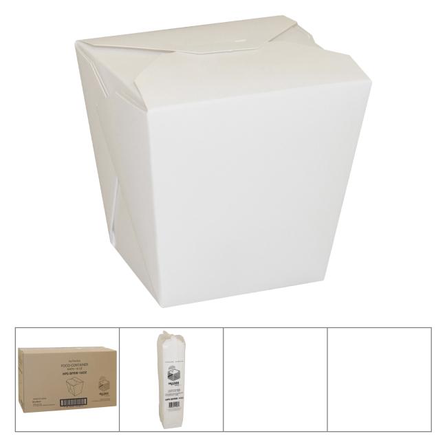 Product gallery 160602537