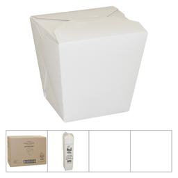 Product thumb gallery 424052849