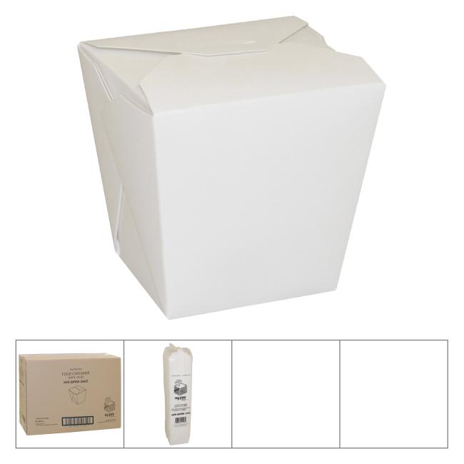 Product gallery 424052849