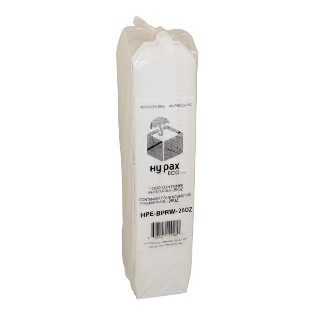 Product gallery 980411276