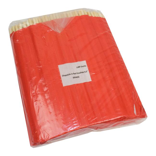 Product gallery 754000000016500000000027362669_plan