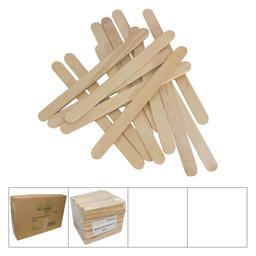 Product thumb gallery 718990185