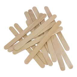 Product thumb gallery 862747361