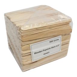 Product thumb gallery 104341804