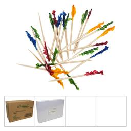 Product thumb gallery 621910096