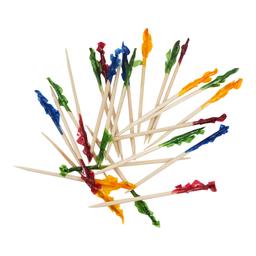 Product thumb gallery 530636743