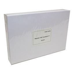 Product thumb gallery 728866202