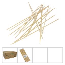 Product thumb gallery 833145098