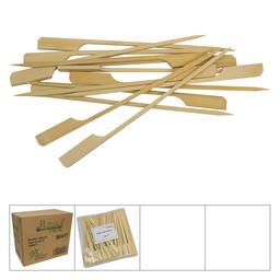 Product thumb gallery 612018485