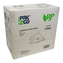 Product thumb gallery 200722877