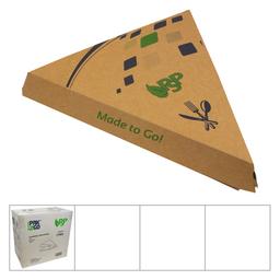 Product thumb gallery 956044302