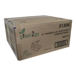 Product thumb gallery 410159507