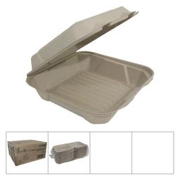 Product thumb gallery 921291478