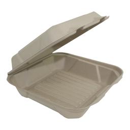 Product thumb gallery 617024810