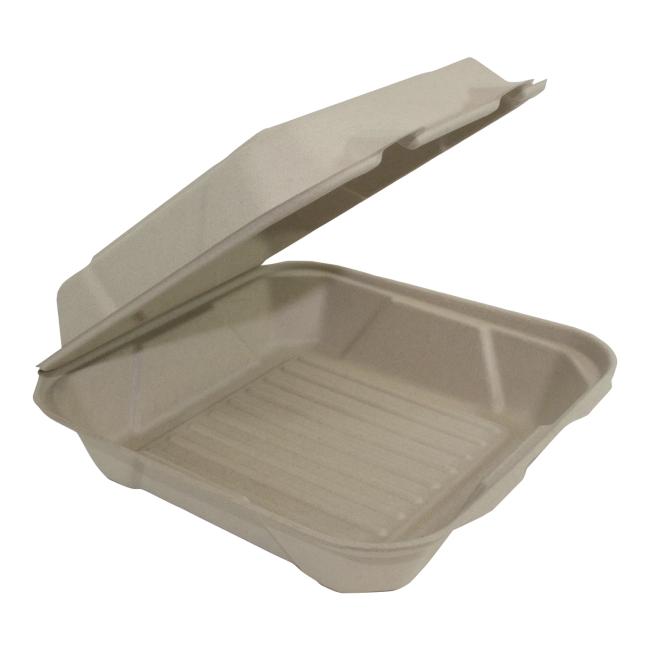 Product gallery 617024810