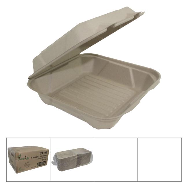 Product gallery 178852133