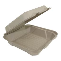 Product thumb gallery 182631669