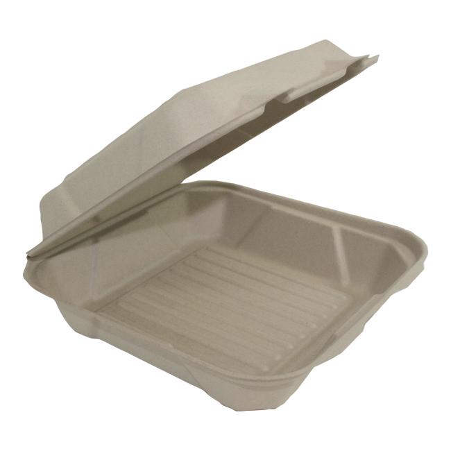 Product gallery 182631669