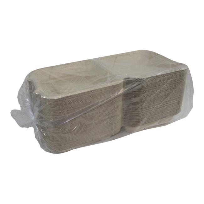 Product gallery 115794315