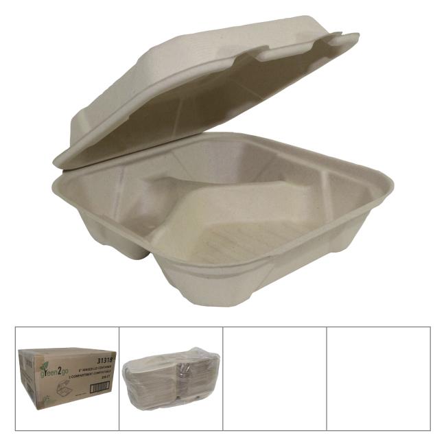 Product gallery 52268725