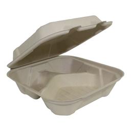 Product thumb gallery 656994656