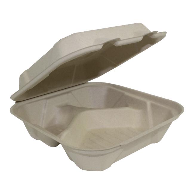 Product gallery 656994656