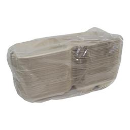 Product thumb gallery 868703065